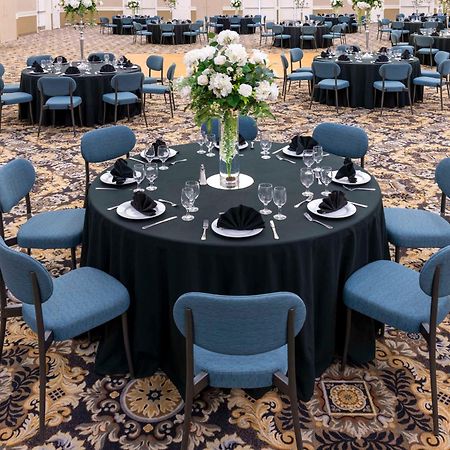Doubletree By Hilton Phoenix-Gilbert Luaran gambar