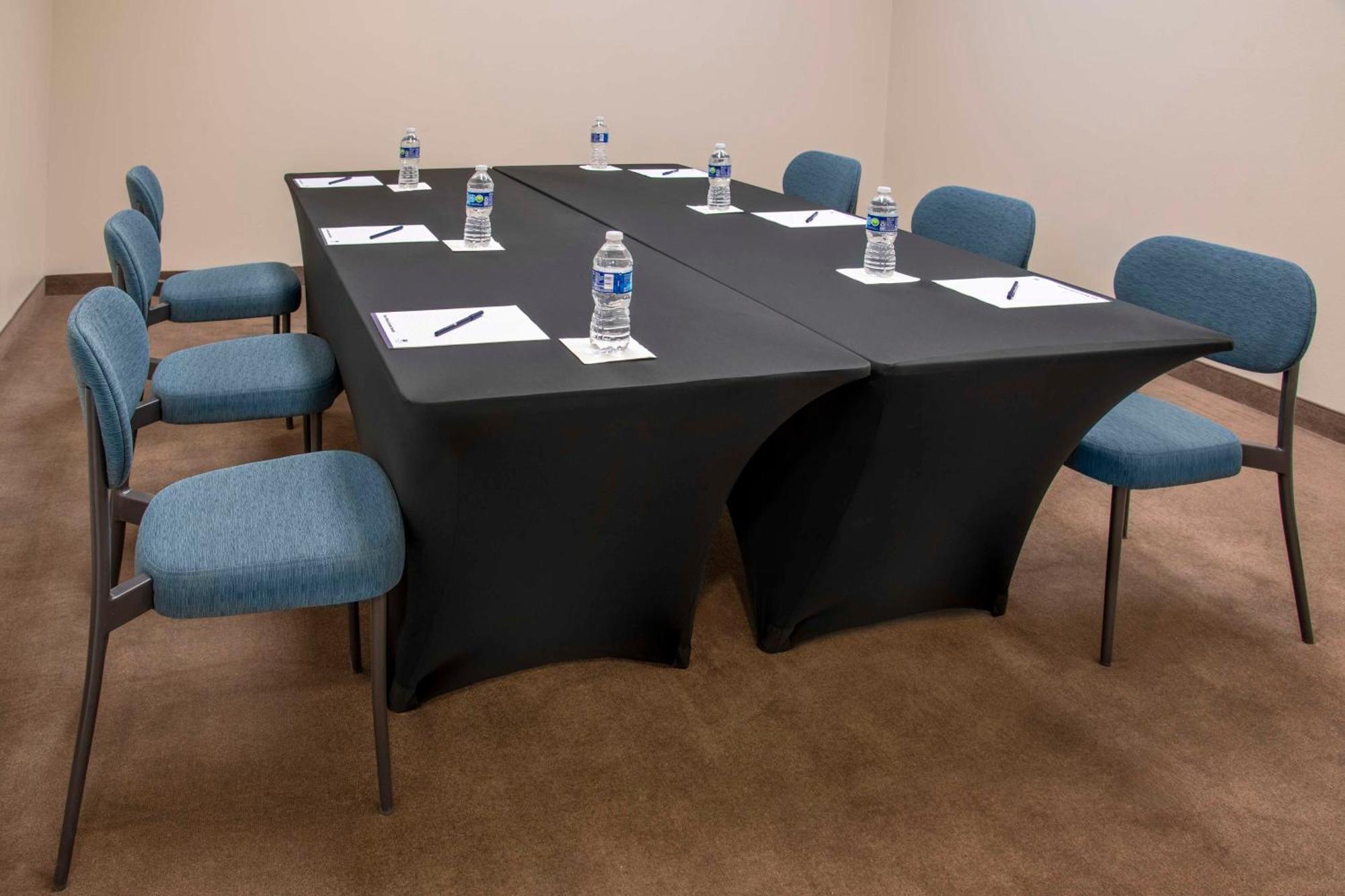 Doubletree By Hilton Phoenix-Gilbert Luaran gambar