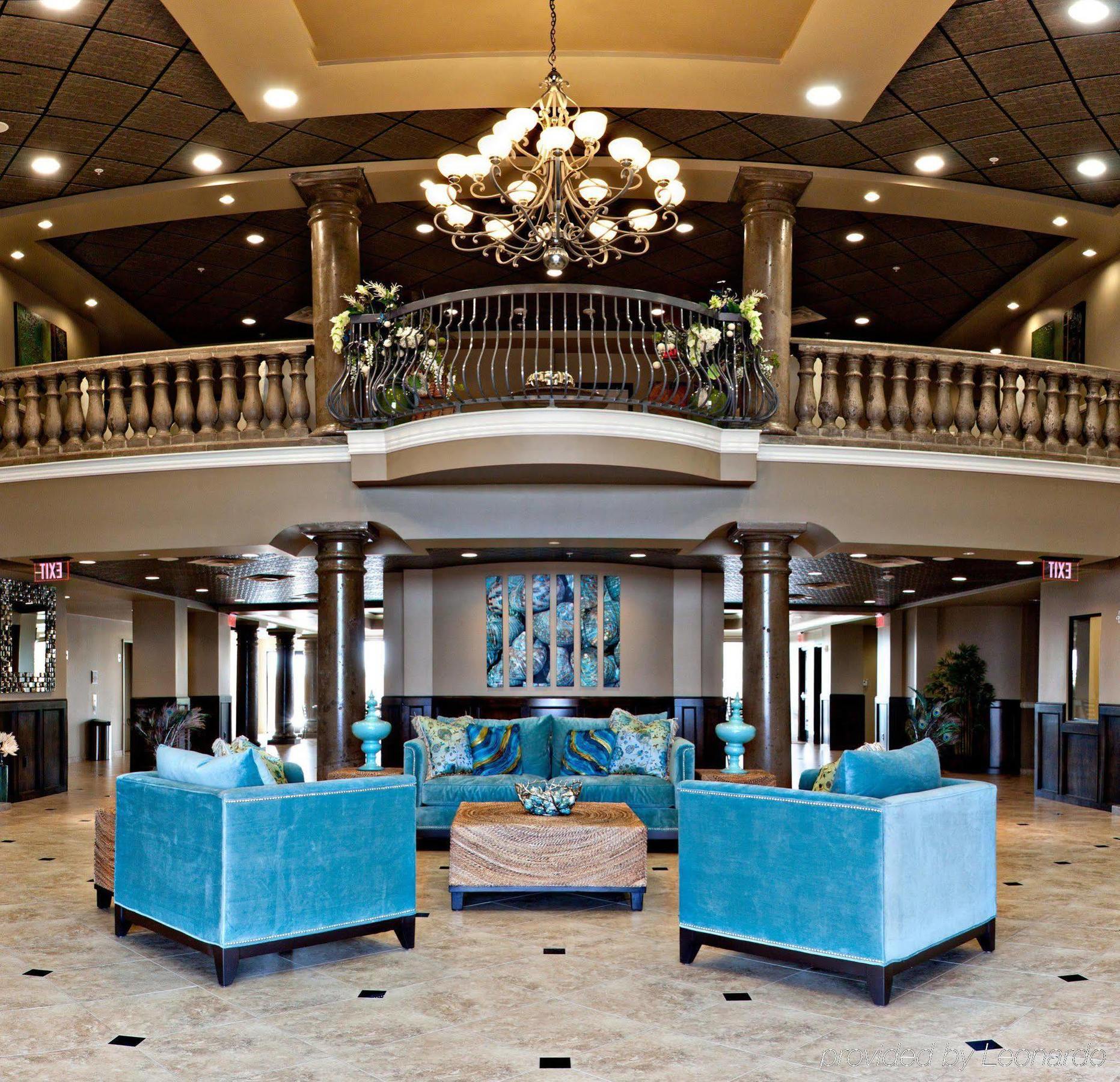Doubletree By Hilton Phoenix-Gilbert Luaran gambar